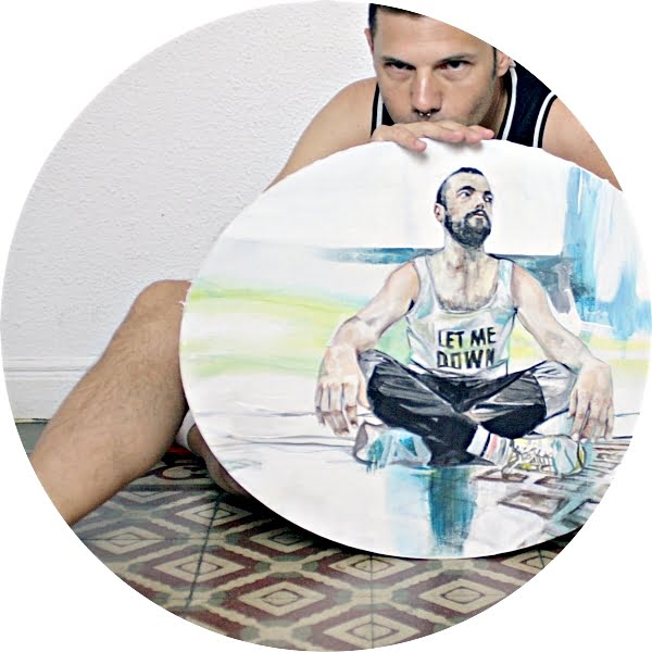 nacho2 okok600