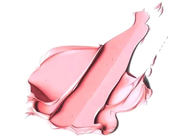 colorrosa